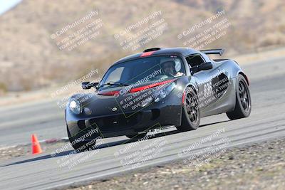 media/Feb-04-2023-Lotus Club of SoCal (Sat) [[5688841614]]/Gold Leaf High Inter/session 1 skid pad/